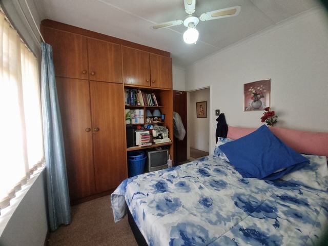 4 Bedroom Property for Sale in Ceres Western Cape